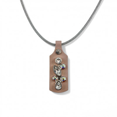 250115NNY Cango&Rinaldi nyaklánc (03)