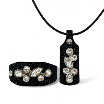 250115NK_250115NNY Cango&Rinaldi ékszer szett (08)