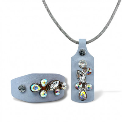 250115NK_250115NNY Cango&Rinaldi ékszer szett (09)