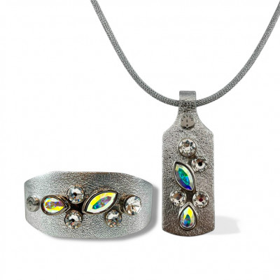 250115NK_250115NNY Cango&Rinaldi ékszer szett (07)