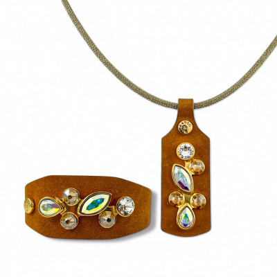 250115NK_250115NNY Cango&Rinaldi ékszer szett (05)