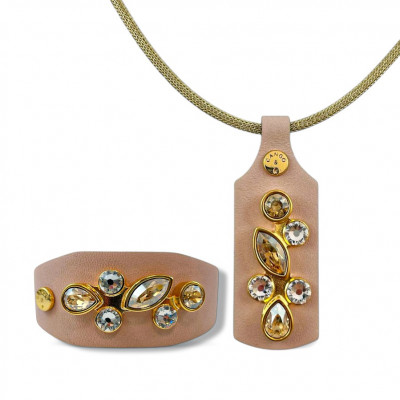 250115NK_250115NNY Cango&Rinaldi ékszer szett (04)