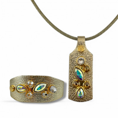 250115NK_250115NNY Cango&Rinaldi ékszer szett (06)