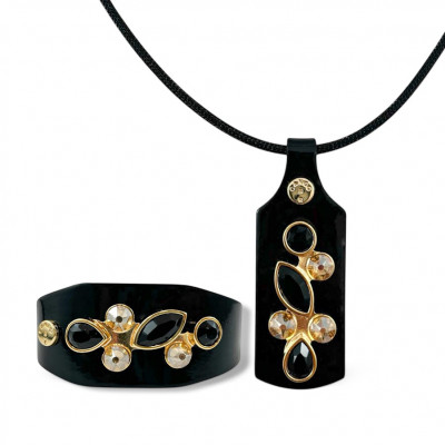 250115NK_250115NNY Cango&Rinaldi ékszer szett (02)