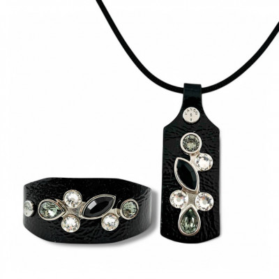 250115NK_250115NNY Cango&Rinaldi ékszer szett (01)