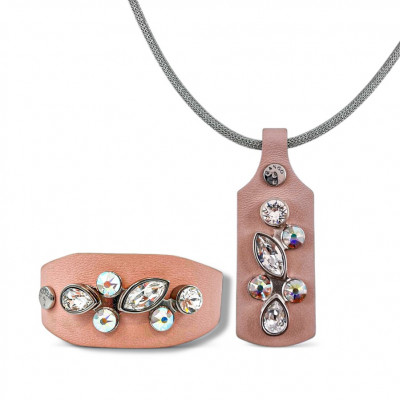 250115NK_250115NNY Cango&Rinaldi ékszer szett (03)