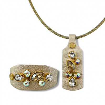 250115NK_250115NNY Cango&Rinaldi ékszer szett (10)