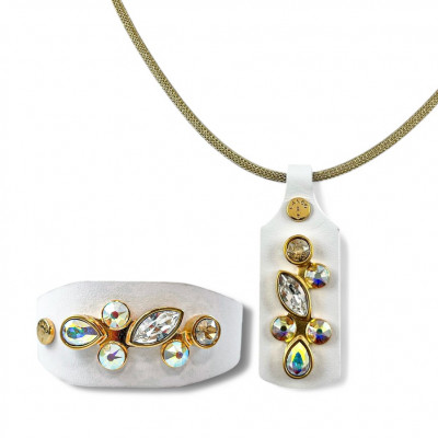 250115NK_250115NNY Cango&Rinaldi ékszer szett (11)