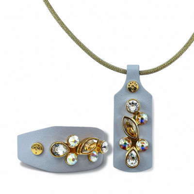 250115NK_250115NNY Cango&Rinaldi ékszer szett (12)