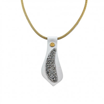 250121 Cango&Rinaldi nyaklánc (08)