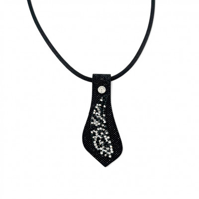 250121 Cango&Rinaldi nyaklánc (05)