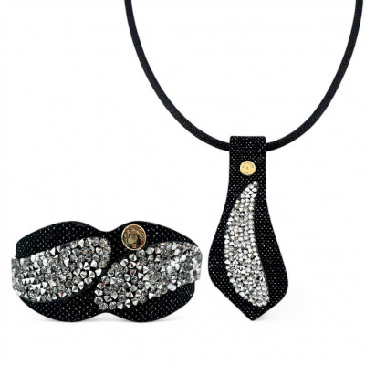 250120_250121 Cango&Rinaldi ékszer szett (02)