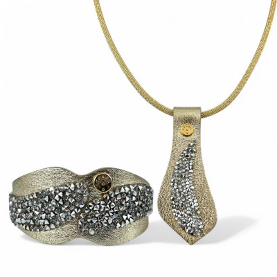 250120_250121 Cango&Rinaldi ékszer szett (09)