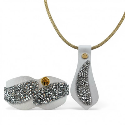 250120_250121 Cango&Rinaldi ékszer szett (08)