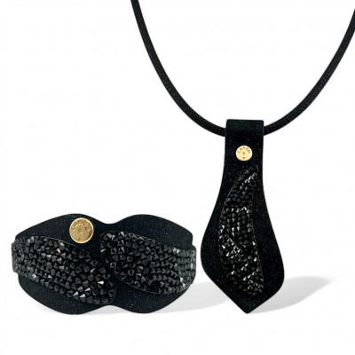 250120_250121 Cango&Rinaldi ékszer szett (04)