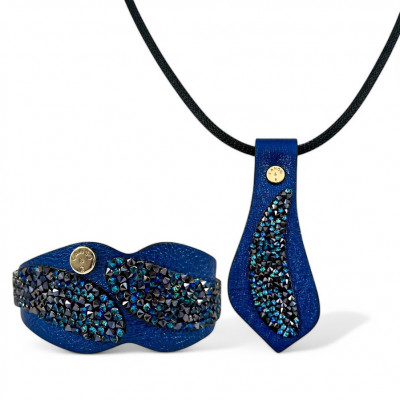 250120_250121 Cango&Rinaldi ékszer szett (10)