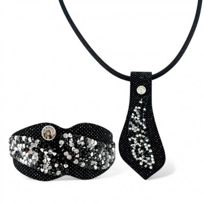 250120_250121 Cango&Rinaldi ékszer szett (05)