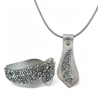 250120_250121 Cango&Rinaldi ékszer szett (07)