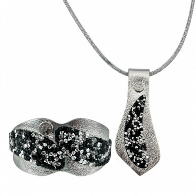 250120_250121 Cango&Rinaldi ékszer szett (06)