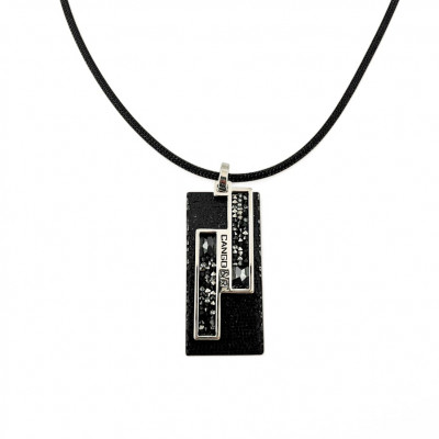 250122 Cango&Rinaldi nyaklánc (05)