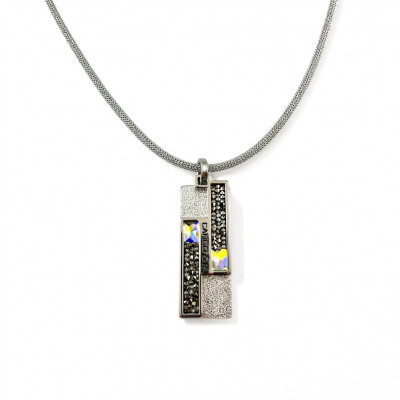 250119NY Cango&Rinaldi nyaklánc (04)