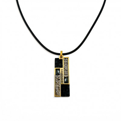 250119NY Cango&Rinaldi nyaklánc (03)