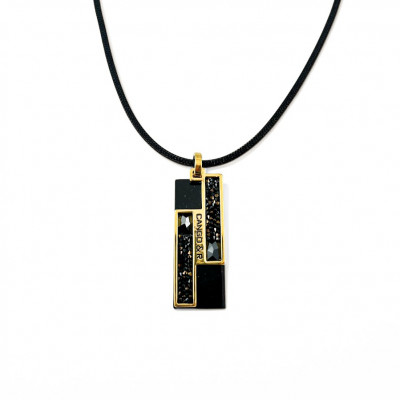 250119NY Cango&Rinaldi nyaklánc (02)