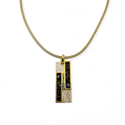 250119NY Cango&Rinaldi nyaklánc (01)