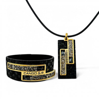 250122_250122NY Cango&Rinaldi ékszer szett (03)