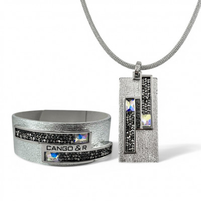 250122_250122NY Cango&Rinaldi ékszer szett (04)