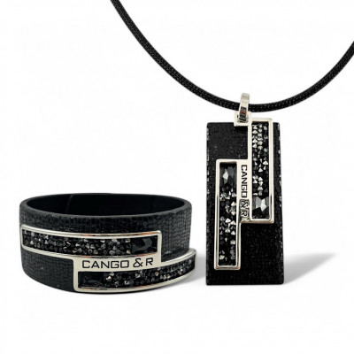 250122_250122NY Cango&Rinaldi ékszer szett (05)