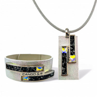 250122_250122NY Cango&Rinaldi ékszer szett (06)