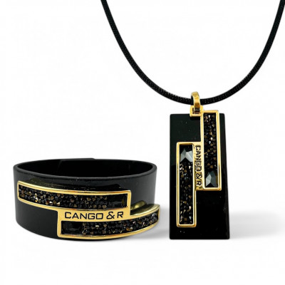 250122_250122NY Cango&Rinaldi ékszer szett (02)