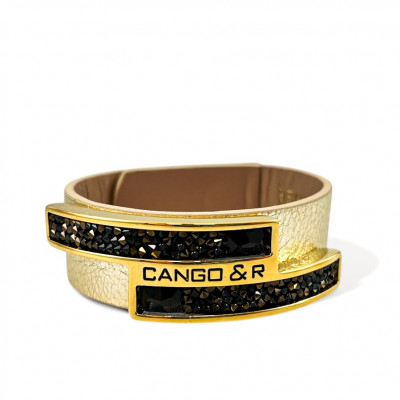 250119 Cango&Rinaldi karkötő (01)