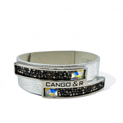 250119 Cango&Rinaldi karkötő (04)