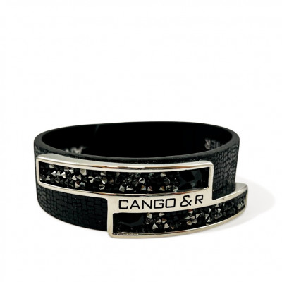 250119 Cango&Rinaldi karkötő (05)