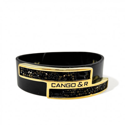 250119 Cango&Rinaldi karkötő (02)