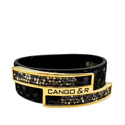 250119 Cango&Rinaldi karkötő (03)