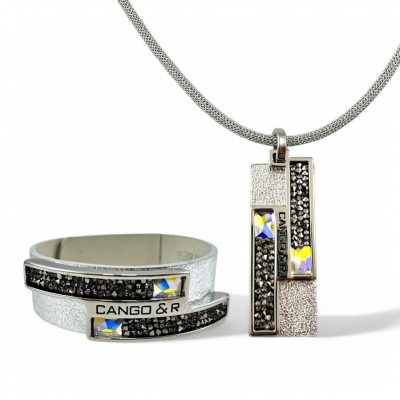 250119_250119NY Cango&Rinaldi ékszer szett (04)