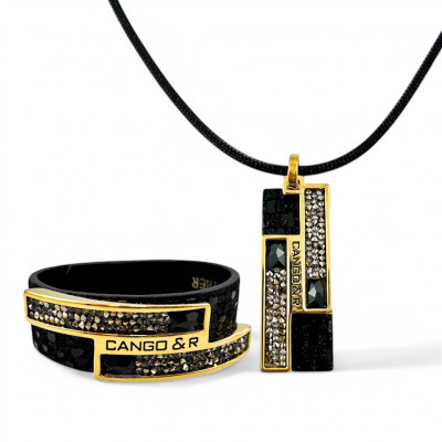 250119_250119NY Cango&Rinaldi ékszer szett (03)