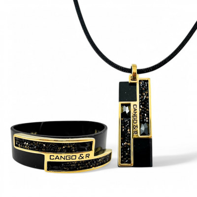 250119_250119NY Cango&Rinaldi ékszer szett (02)