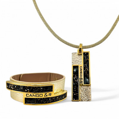 250119_250119NY Cango&Rinaldi ékszer szett (01)