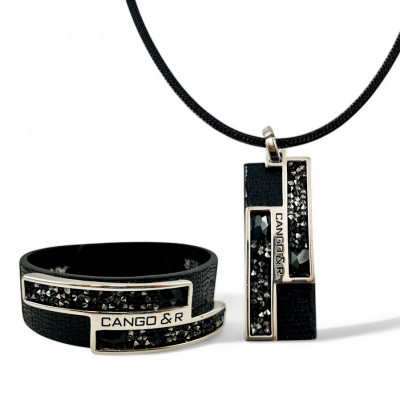 250119_250119NY Cango&Rinaldi ékszer szett (05)