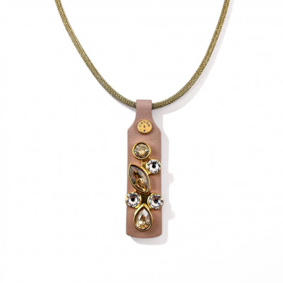 250115KNY Cango&Rinaldi nyaklánc (07)