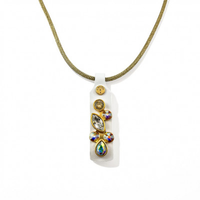 250115KNY Cango&Rinaldi nyaklánc (11)