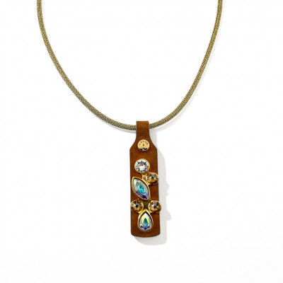 250115KNY Cango&Rinaldi nyaklánc (10)