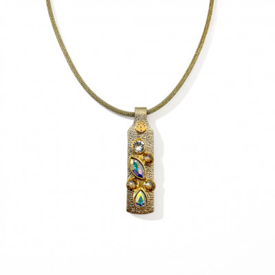 250115KNY Cango&Rinaldi nyaklánc (09)