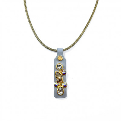 250115KNY Cango&Rinaldi nyaklánc (08)