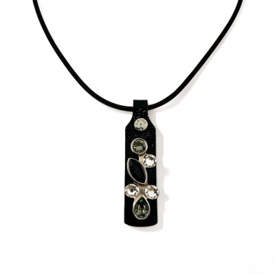 250115KNY Cango&Rinaldi nyaklánc (02)