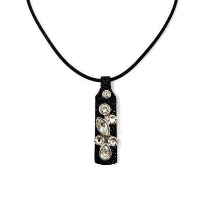 250115KNY Cango&Rinaldi nyaklánc (03)